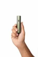 Pax oven-in-handspuit