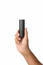 Pax oven-in-handspuit