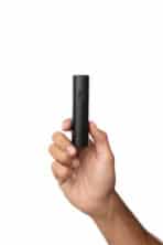 Pax oven-in-handspuit