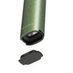 Pax Four draagbare hybride kruidenspuit (4)