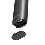 Pax Four draagbare hybride kruidenspuit (4)