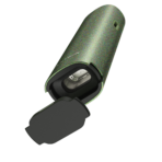 Pax Four draagbare hybride kruidenspuit (4)