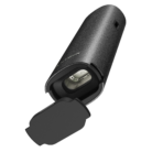 Pax Four draagbare hybride kruidenspuit (4)