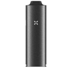 Pax Four draagbare hybride kruidenspuit (4)