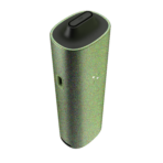 Pax Four draagbare hybride kruidenspuit (4)