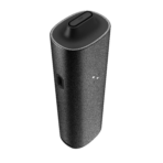 Pax Four draagbare hybride kruidenspuit (4)