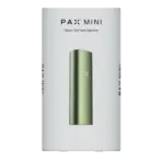 Pax Mini 2 kruiden vaporizer