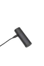 Pax Four kruiden vaporizer (4) opladen met USB-C kabel