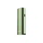 Pax Four draagbare vaporisator (4)