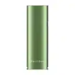 Pax Four draagbare vaporisator (4)