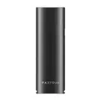 Pax Four draagbare vaporisator (4)