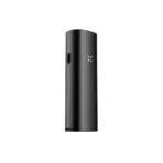 Pax Four draagbare vaporisator (4)