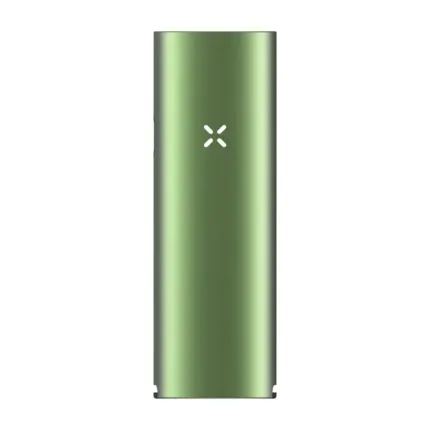 Vaporisateur portable Pax Four (4)