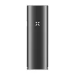 Pax Four draagbare vaporisator (4)