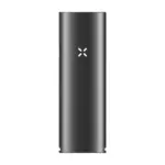 Pax Four draagbare vaporisator (4)