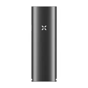 Vaporisateur portable Pax Four (4)