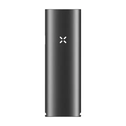 Pax Four draagbare vaporisator (4)