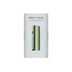 Pax Four draagbare vaporisator (4)