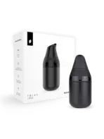 Puffco Proxy Core Kit – Vaporisateur pour concentrés