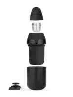 Puffco Proxy Core Kit – Vaporisateur pour concentrés