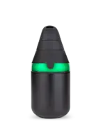 Puffco Proxy Core Kit – Vaporisateur pour concentrés