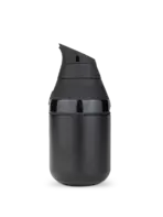 Puffco Proxy Core Kit – Vaporisateur pour concentrés