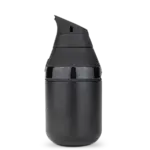 Puffco Proxy Core Kit – Vaporisateur pour concentrés