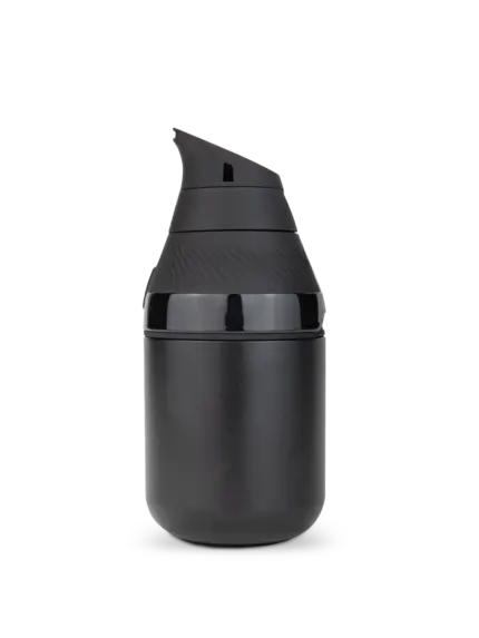 Puffco Proxy Core Kit – Vaporisateur pour concentrés