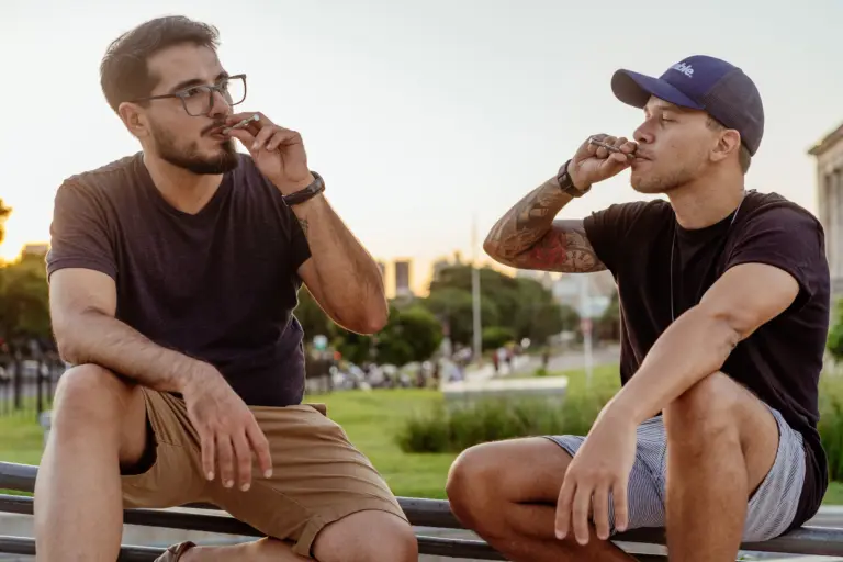 Vaporisateur dynavap m7 vs vaporisateur dynavap Hyperdyn