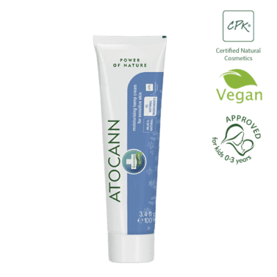 Atocann-Skin-Cream-–-100ml-–-Annabis
