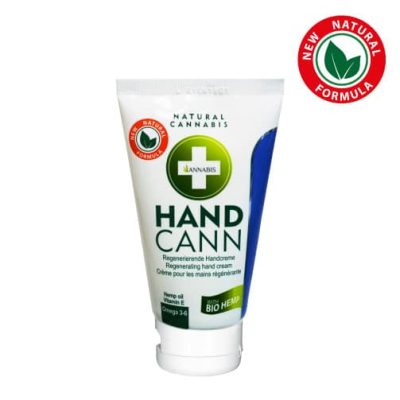 Crème-Mains-–-Handcann-natural-75ml-–-Annabis