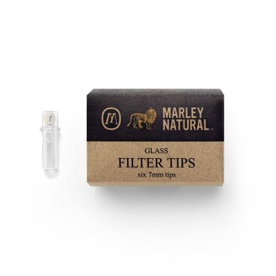 FilterTips_-_Box_Tip_02_fb7d6537-e263-4c7e-9a91-a3e7c1e8578d_1024x1024