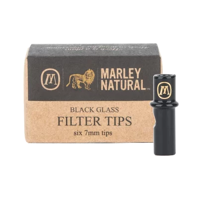 MARLEY-GLASS-FILTER-7MM-BLK_01_1024x1024