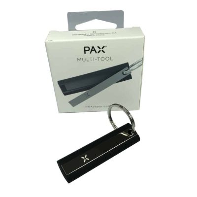 Multi Tool PAX0