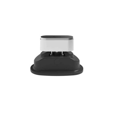 Adaptateur concentré pour vaporisateur PAX