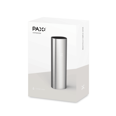 PAX2-packaging-silver-rendering