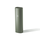 PX-P3D2451_PAX3_5_Upright_RGB