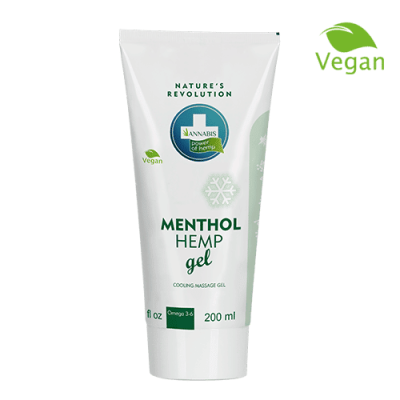 Produtky_na_web_500x500px_2019_EXP_menthol_hemp_gel