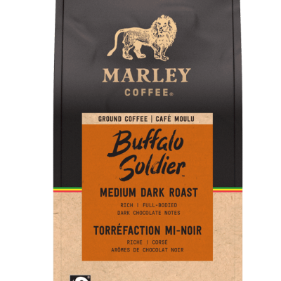buffalo_solider_koffie_blend-2020