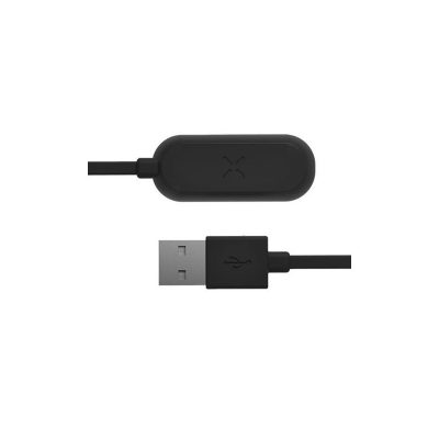 Pax Vaporizer Oplader - Cannahouse Brussel
