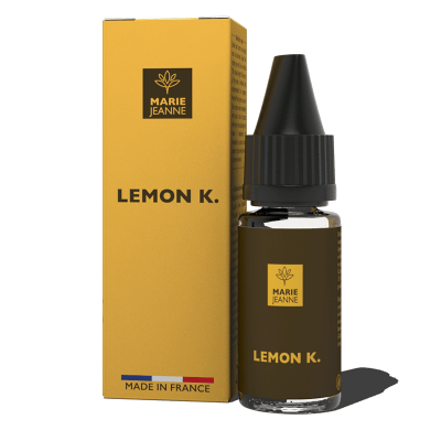 e-liquid-lemon-k
