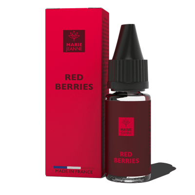 e-liquide-red-berries