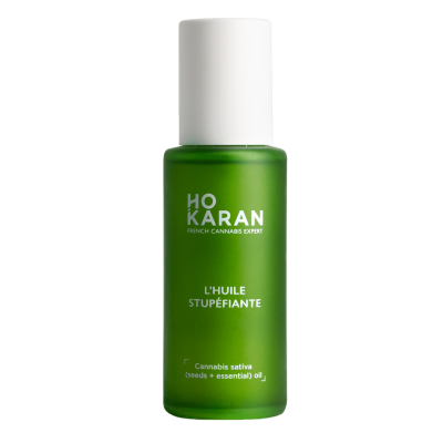 huile-stupefiante-100ml-sans-ombre
