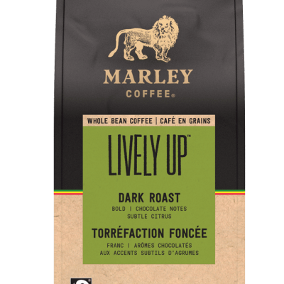 lively_up_coffee_blend-2020