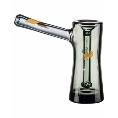 marley-natural-smoked-series-glass-bubbler-hand-pipe-marley-smk-bubbler-14235643805770_800x